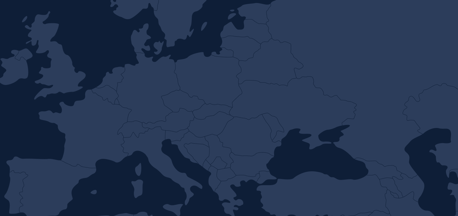 uk-map