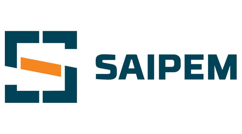 Saipem | Triplefast Middle East